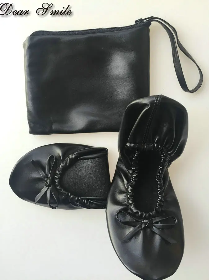 Сбор за доставку в удаленные регионы! Модная женская складная обувь на плоской