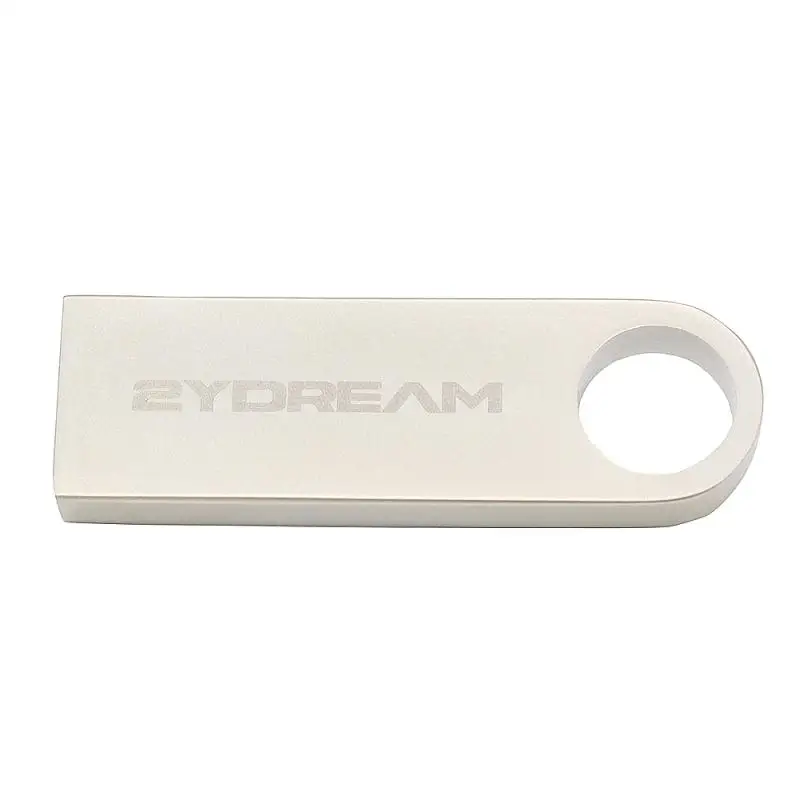 USB флеш накопитель с реальным логотипом Usb 2 0 4 ГБ 8 32 64 ГБ|flash drive|pen drive64gb usb flash drive |