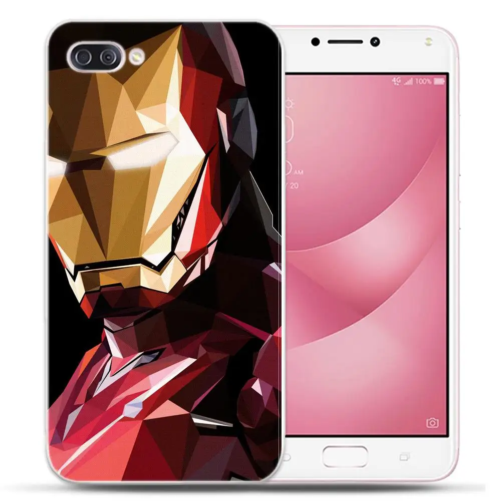 Классный чехол s для Asus Zenfone 4 Max ZC520KL, чехол 5,", Мягкая силиконовая задняя крышка, чехол для телефона s для Asus Zenfone 4 Max ZC554KL 5,5"