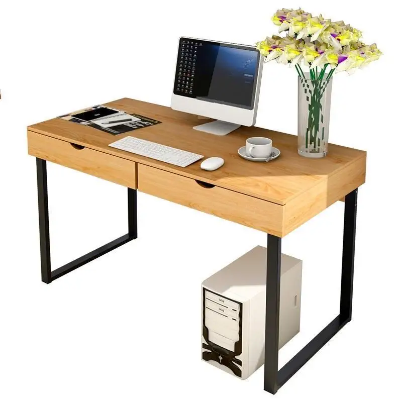 Поднос для кровати Dobravel Escrivaninha Schreibtisch Para Notebook Tafelkleed Portatil Lap Mesa подставка ноутбука