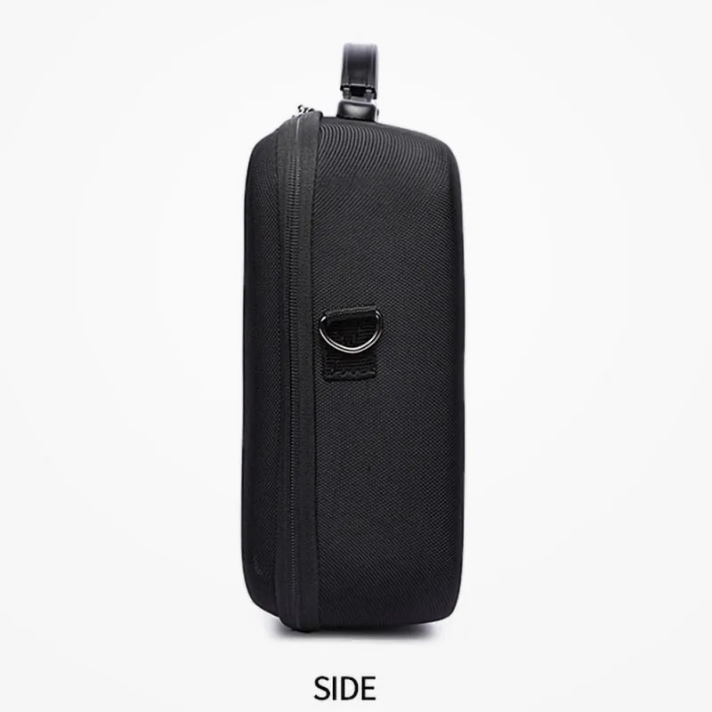 Водонепроницаемая сумка для переноски хранения FIMI X8 SE Квадрокоптер с