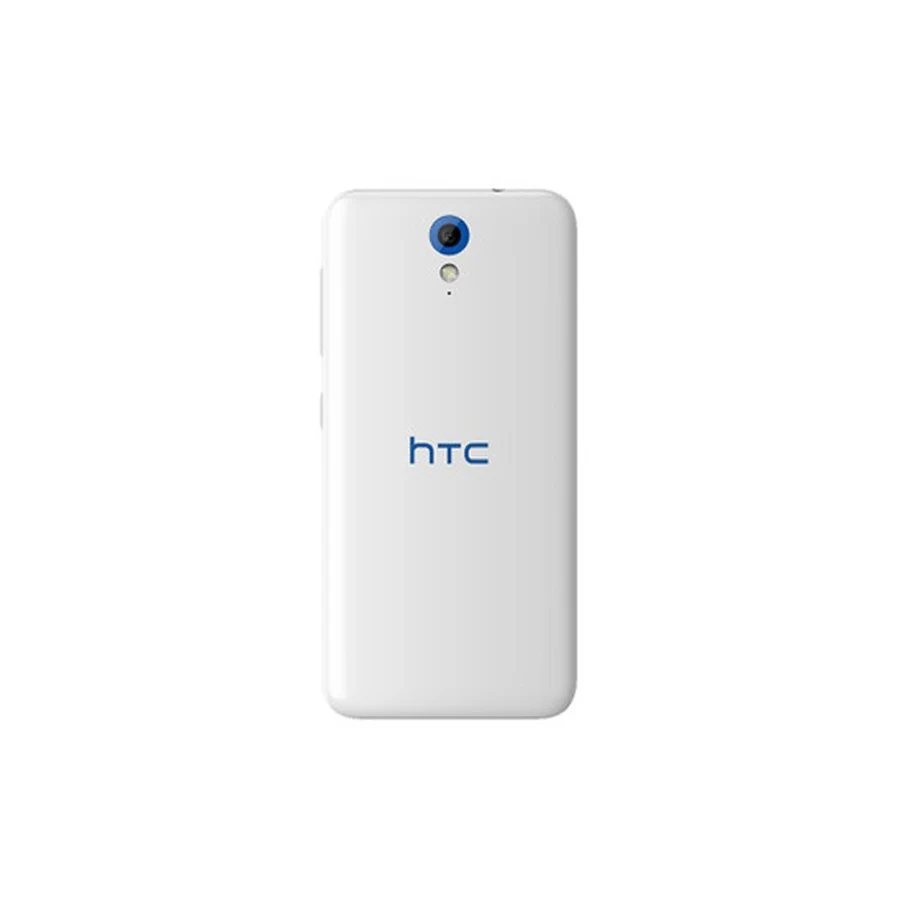 Восстановленный Оригинальный разблокированный сотовый телефон HTC Desire 820mu 820 mini Quad