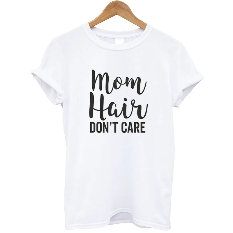 Летняя забавная футболка с буквенным принтом стильные топы короткими рукавами