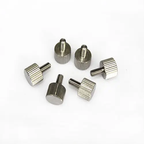Винт M3 M4 с плоской головкой из нержавеющей стали 5 шт.|m4 stainless steel|stainless steel bolts m4stainless