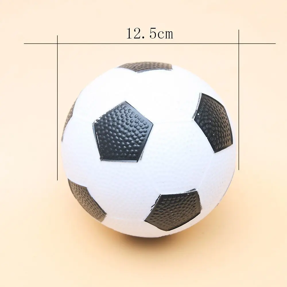 3 шт. спортивные мячи бейсбол регби футбол баскетбол игровая площадка мяч игрушка