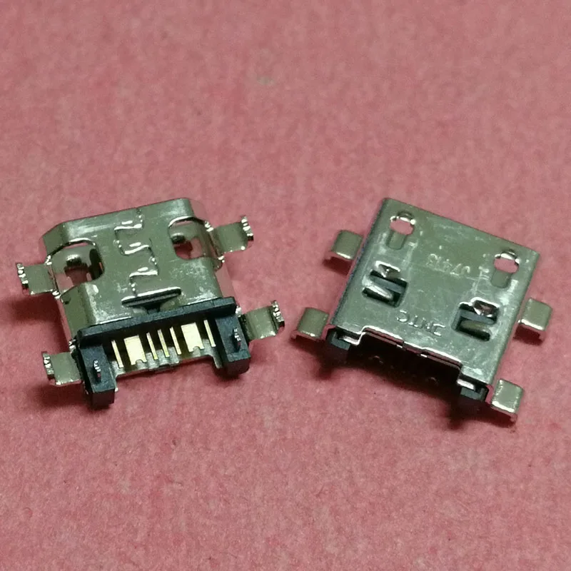 100 шт. usb разъем для зарядки зарядного устройства Samsung Galaxy W2015 G3568V j2 J200 J200F J200FN J200H J200G