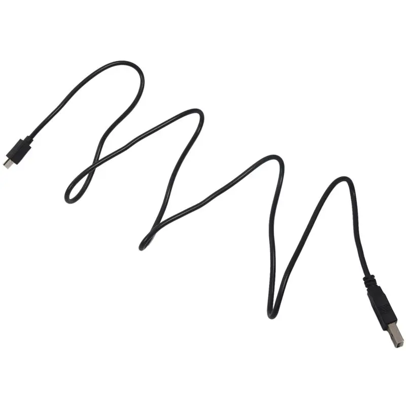 Портативный набор барабанов для электроники с 9 силиконовыми прокладками