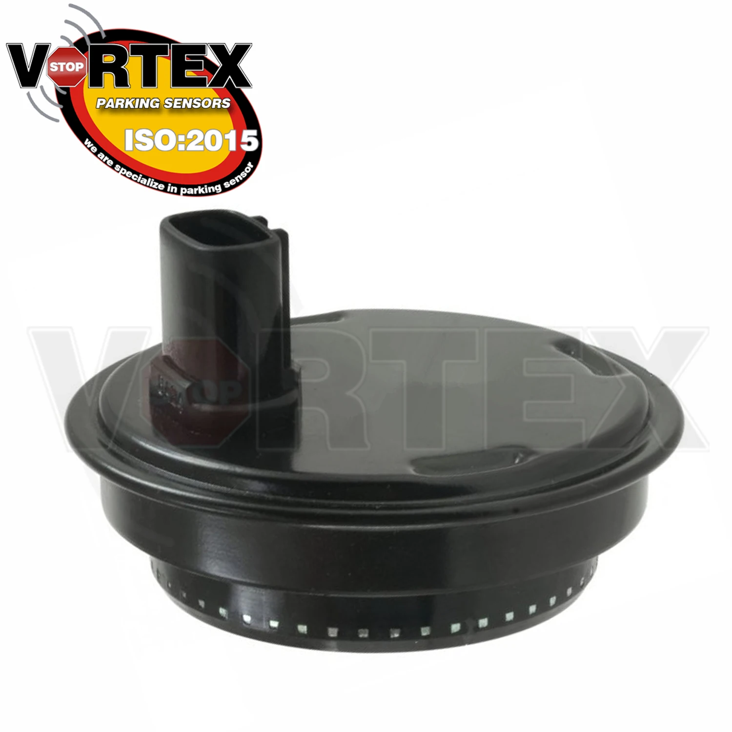 Датчик скорости колеса ABS для Lexus ES300 ES330 Toyota Avalon Camry Solara 8954406010 8954448010 ALS1072 5S6881|Датчик