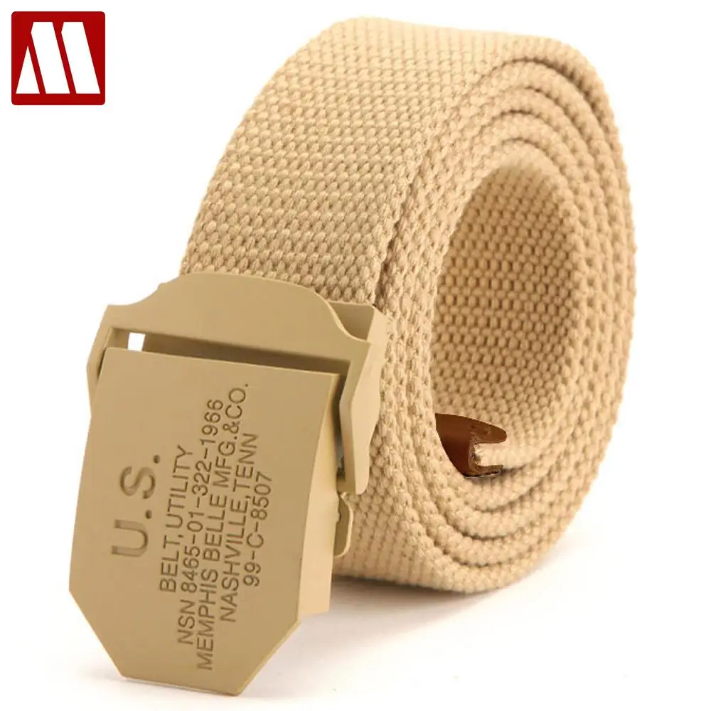 Ремень брезентовый в стиле милитари 110/140 см|belt 110cm|military canvas beltcanvas belt |