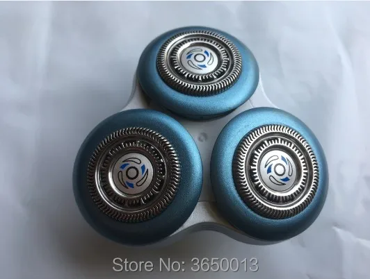 Сменная головка SH70 лезвие для бритвы PHILIPS SH70/52 S7000 SH90 SH50 S7010 S7310 S7370 S7350 S7780 S7510 S7720 |