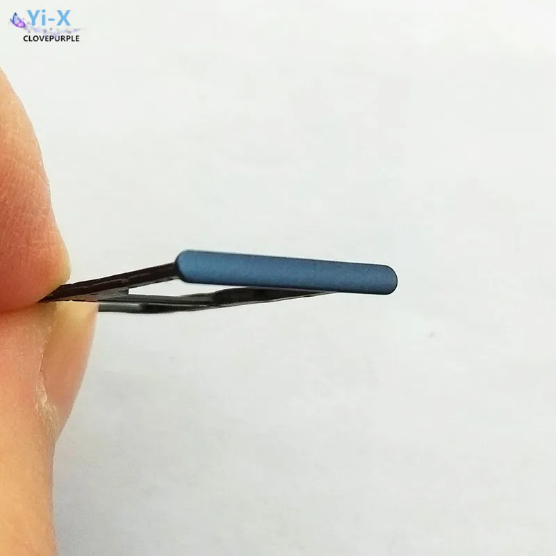 1 шт. держатель слота для SIM карты Micro SD|sim card tray|adapter for sim cardsmicro adapter |