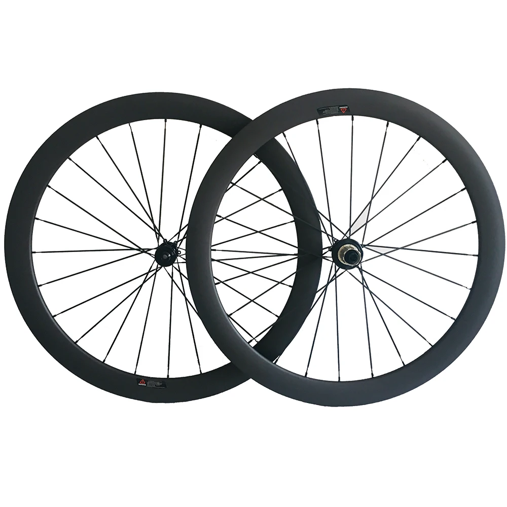 Настоящий дисковый тормоз Карбон клинчерное колесо cyclocross raod Велосипедное 30 мм 35