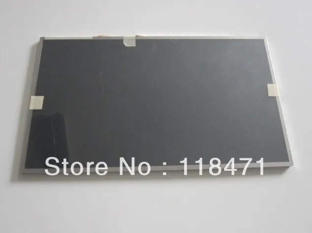 Original CMO 15.6 inch N156BGE-L11 lcd panel