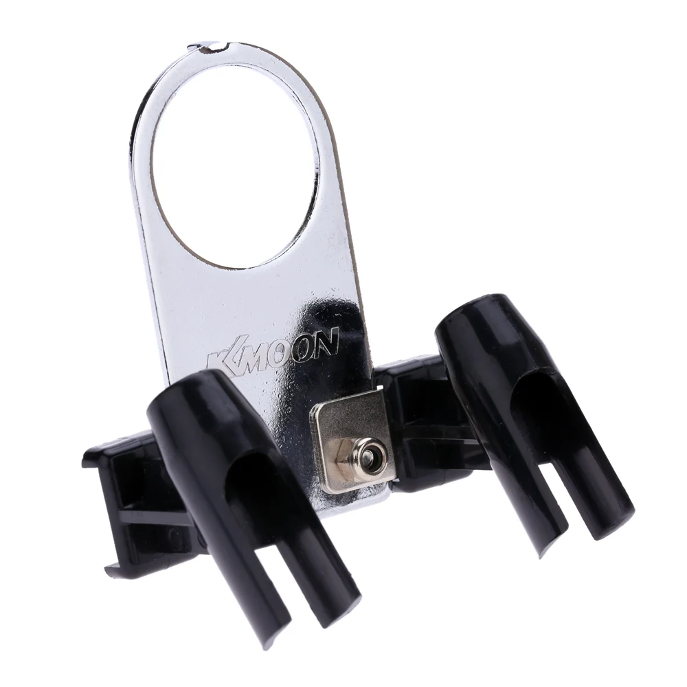 2 держателя аэрографа регулятор Крепления компрессора держатель фильтры для