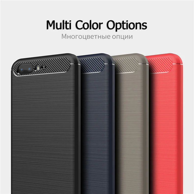 Силиконовый чехол для Asus Zenfone 4 Max ZC520KL ZC554KL Pro ZS551KL селфи ZD553KL ZE554KL 4V V520KL AR ZS571KL 3 Go чехол