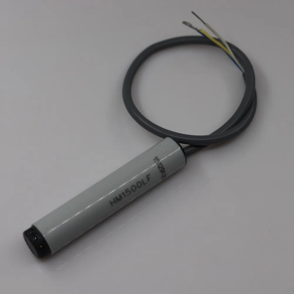 Оригинальный HM1500LF HM1500 датчик влажности IC (HPP805A031)|sensor humidity|humidity sensor |