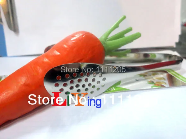 5 шт. щипцы для барбекю из нержавеющей стали 23 см | Дом и сад