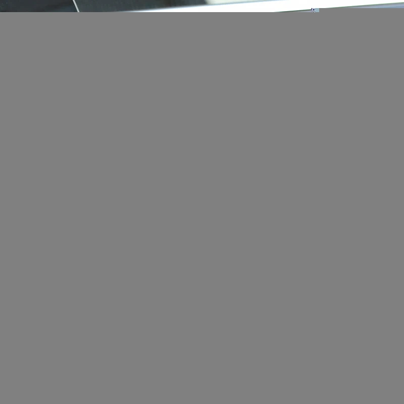 Автомойка Полотенце из микрофибры для автомобиля Очищающая высушивающая ткань