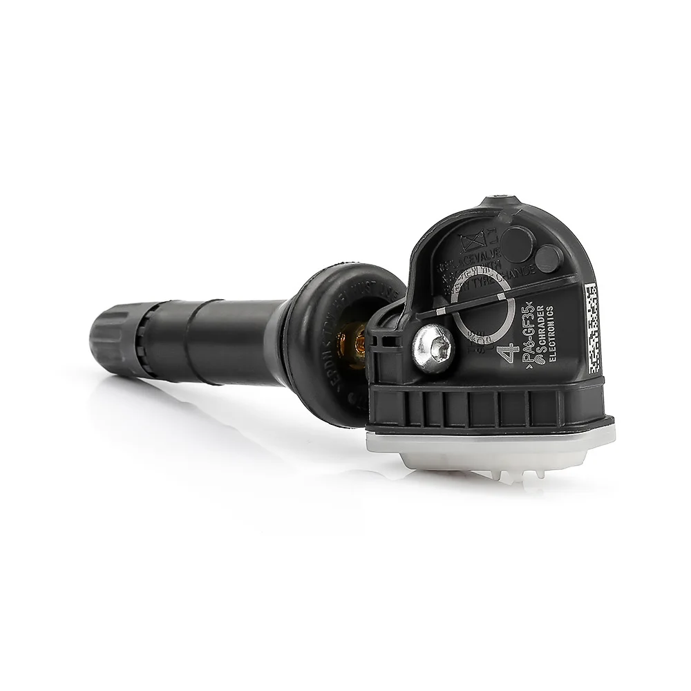 1 шт. датчик TPMS для Opel Astra K Adam Karl Zafira C система контроля давления в шинах 13506028 s