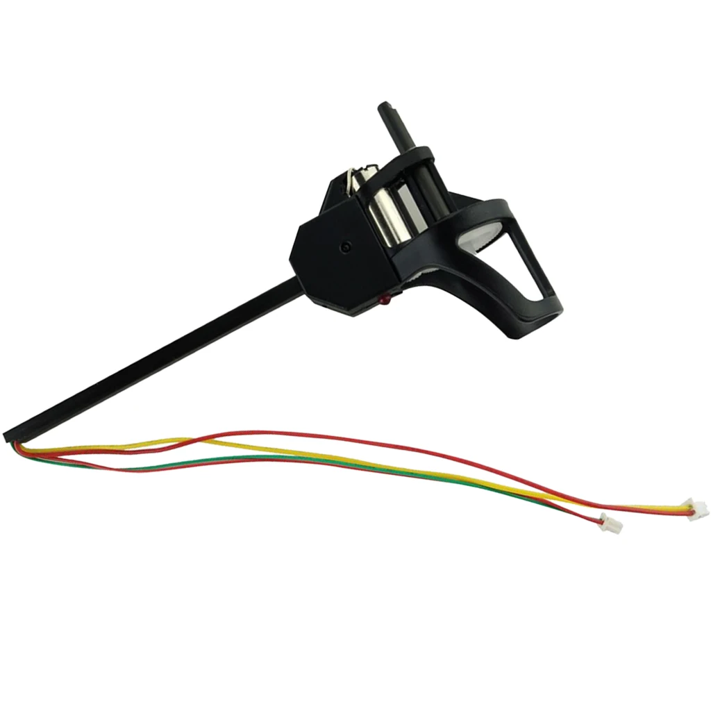 Детали двигателя CW /CCW для квадрокоптера UDI U817 U818A U817A FPV | Игрушки и хобби