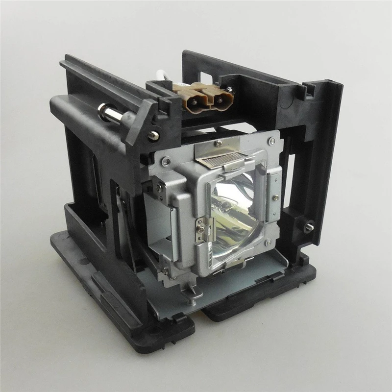 SP-LAMP-090 Replacement Projector Lamp for INFOCUS IN5312a / IN5316A / IN5316HDa