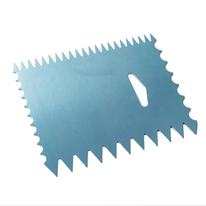 1 шт. подарок с мастикой скребок для пиццы резак украшения глазировки сахарный