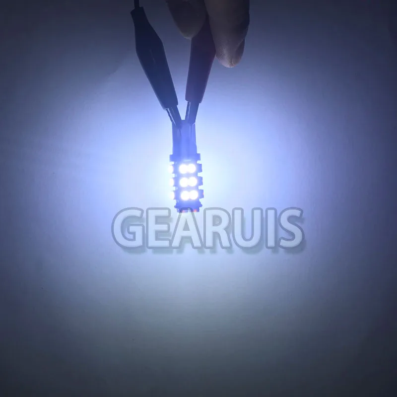 100 шт. T10 28 SMD 1210 3528 Светодиодный 168 W5W 194 Клин светильник сигнальных ламп белого и синего цвета красный светодиодный автомобильный светильник s авто лампы, работающего на постоянном токе 12 В в 168Lm