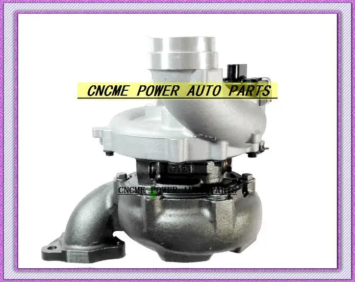 TURBO+ привод 765155 765155-0004 765155-0008 765156-0003 765156-0004 765156-0007 C320 E320 E280 G280 M320 R320 R280 W251 W639