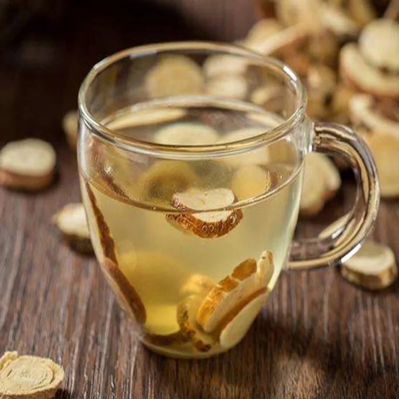 Astragalus Hoangtchy эффективная профилактика и лечение гастрита желудочная язва