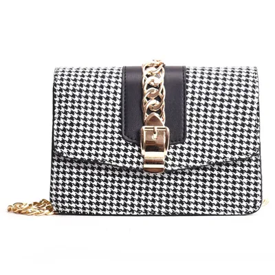 Модные женские маленькую сумочку старинные Женская Повседневная сумка Crossbody в
