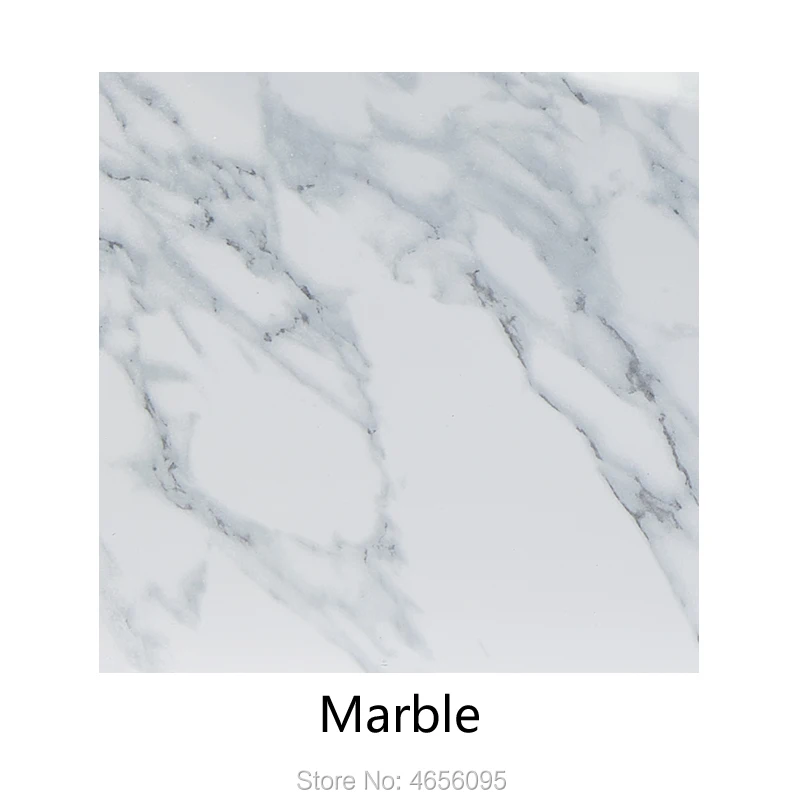 Marble Oeuvre креативный напольный большой цветочный горшок современный минималистичный напольный горшок вогнутая поверхность имитация кашпо из цемента - Цвет: Marble