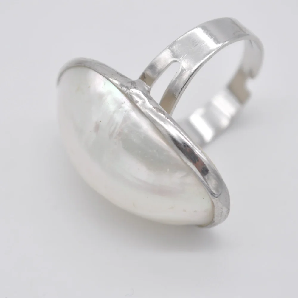 Натуральное женское кольцо на палец в подарок X066|ring jewelry|finger jewelryjewelry jewelry |