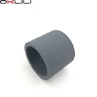 1X 43334901 42052601 ролик для перекачки пикапа Okidata OKI B5550 C801 C810 C821 C830 C3100 C3200 C3300 C3400 C3450 C3520 C3530