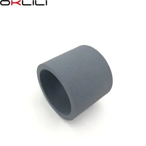 1X 43334901 42052601 ролик для перекачки пикапа Okidata OKI B5550 C801 C810 C821 C830 C3100 C3200 C3300 C3400 C3450 C3520 C3530