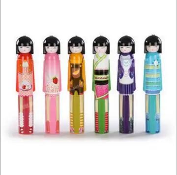 Детский зонт Прямая поставка с фабрики креативные прозрачные зонты женские | Дом