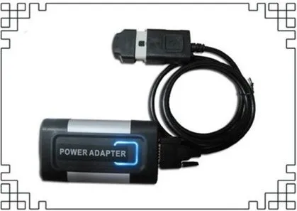 Качество + V3.0 зеленая доска Лучшая цена VD TCS CDP для Autocoms плюс gm12pin автомобильные