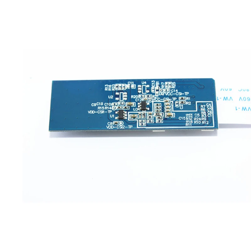 2MP оранжевый pi Модуль камеры для ПК/Pi One/PC Plus/Plus2e/Zero Plus 2 не Raspberry 3 Model B|Аксессуары