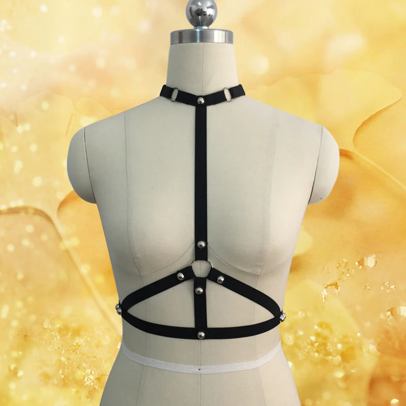 Новинка для вечевечерние женское сексуальное платье с поясом черный эластичный