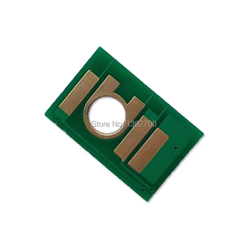 8 шт. 842255 842258 842257 842256 KCMY чип картриджа с тонером для Ricoh IM C3000 C3500 C3000A C3500A IMC3000 IMC3500 IMC