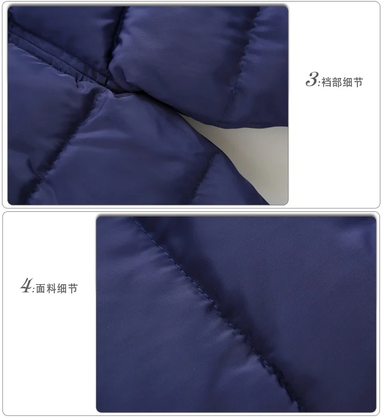 Штаны с хлопковой подкладкой для детей 1 6 лет зимний комбинезон маленьких