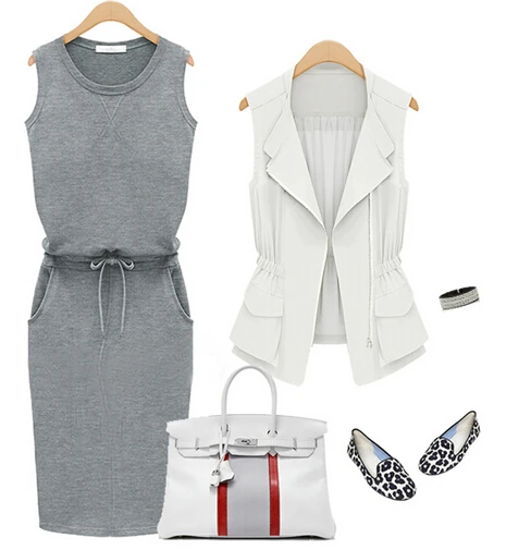 Новое поступление Ранняя осень модное Европейское Брендовое дизайнерское