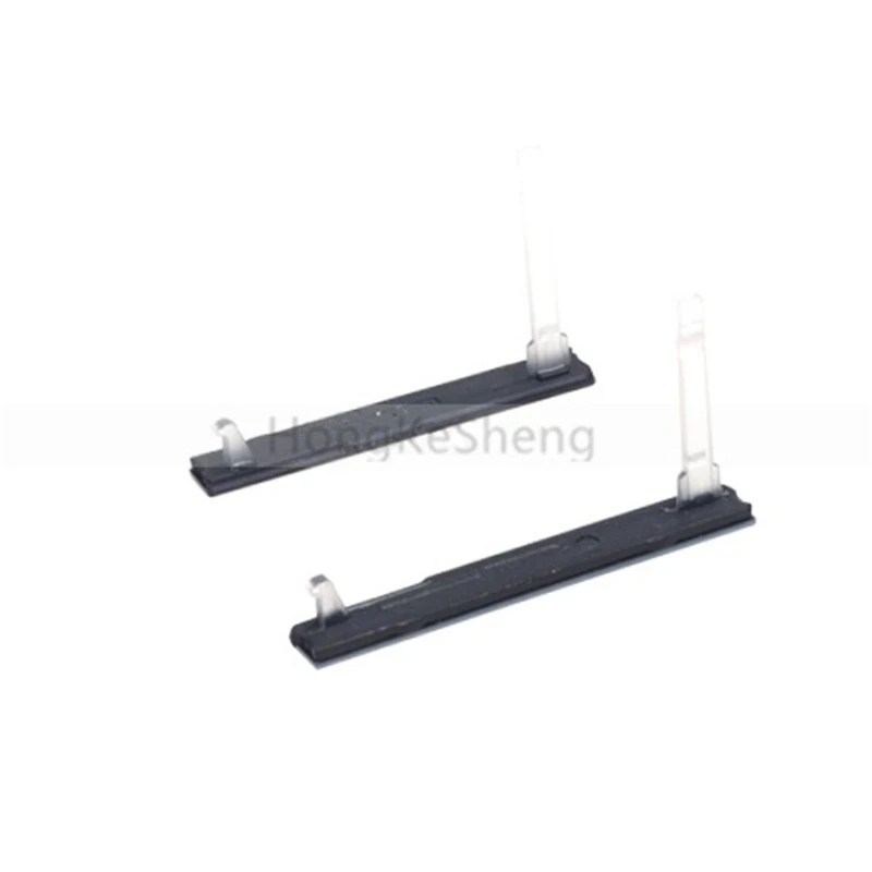 OEM SD + Замена крышки для SIM-карты Sony Xperia C3 S55T S55U D2502 D2503 D2533 | Мобильные телефоны и