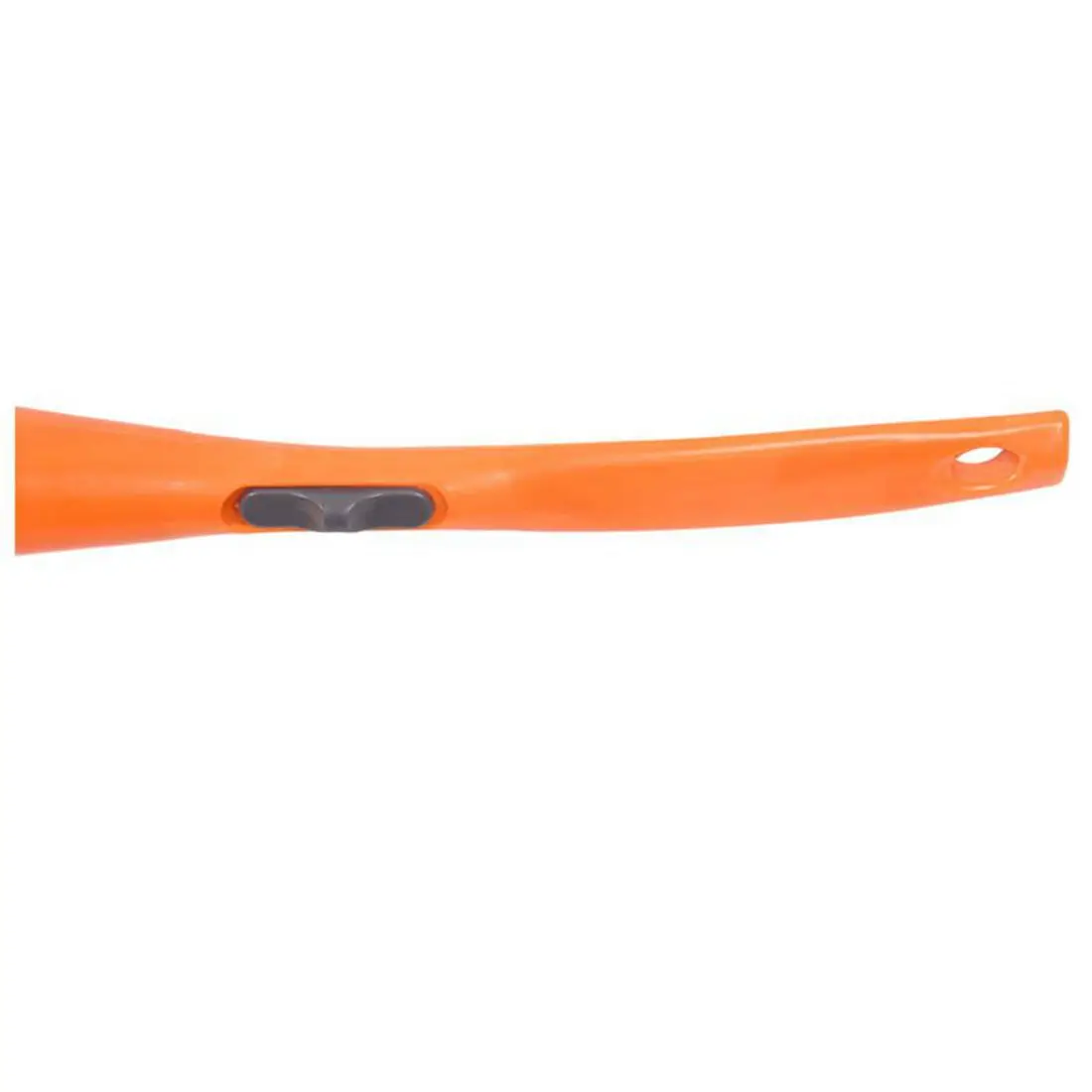 

HOT-Anti dust duster cleaner cleaning magical soft minifiber feather tool