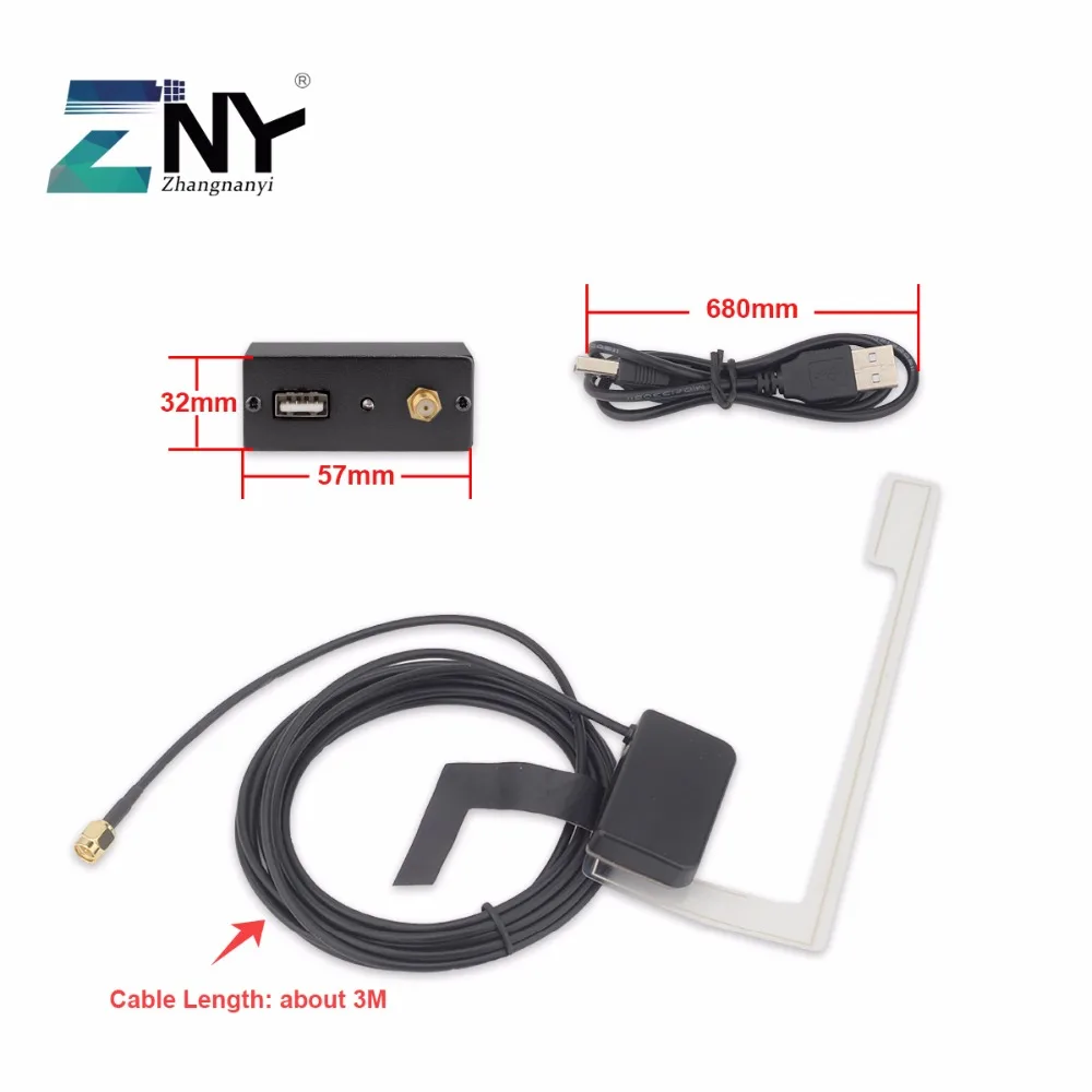 Автомобильный DVD стерео аксессуары OBD2 DVR DAB 4G ключ ТВ коробка камера заднего вида
