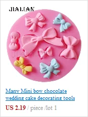 DIY cherub angel, силиконовая форма для мальчиков, помадка, форма для украшения торта, инструменты для детского душа, подарки, T1288