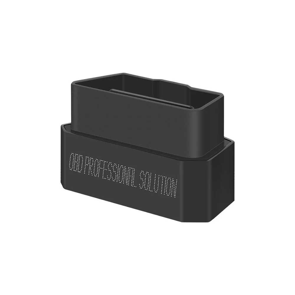 ELM327 Vgate ICAR3 Bluetooth OBD2 сканер elm 327 мини bluetooth v1.5 icar 3 для Android автомобильный