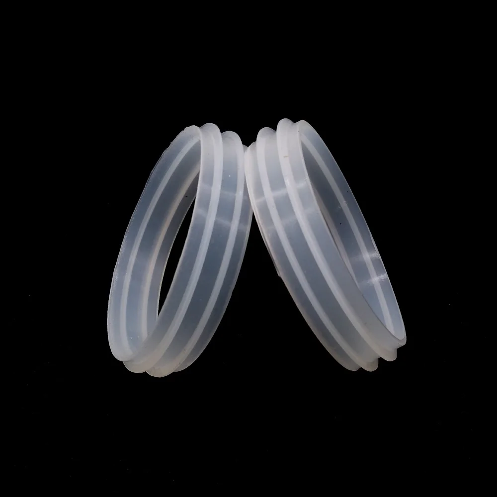 5 шт. светодиодный светильник для кальяна уплотнительное кольцо резиновое кальян