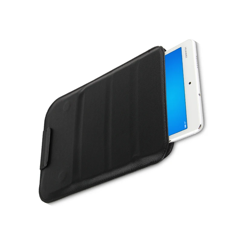 Чехол для Samsung Galaxy Tab 3 Tab3 lite 7 0 T210 T211 T110 T111 T116 &quot защитный чехол из искусственной