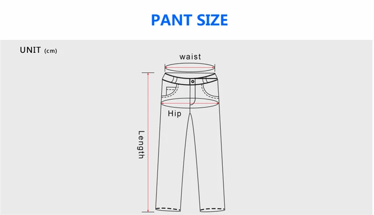 Snowboarding pants Men Professional Winter Ski Pants Warm Windproof Waterproof Snow Skiing Pants Outdoor Winter Trousers