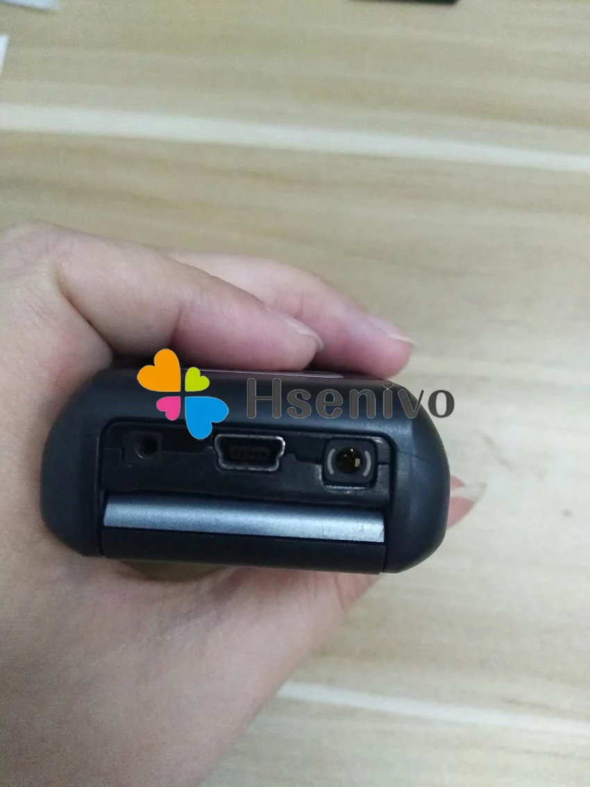 Nokia 6267 отремонтированы Оригинальный чехол книжка с разблокирован мобильный